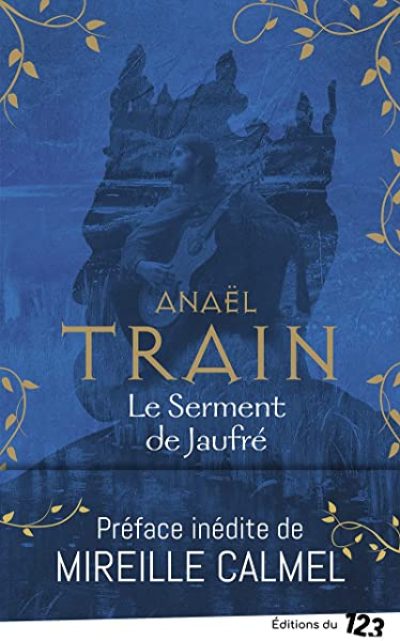 Le Serment de Jaufré