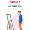 Le cahier Jouer avec son enfant – Image 4
