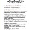 Le cahier Jouer avec son enfant – Image 5