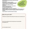 Le cahier Jouer avec son enfant – Image 6