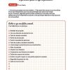 Le cahier Jouer avec son enfant – Image 7