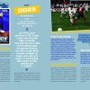 Le foot à l'écran - Films, documentaires, dessinsanimés, séries – Image 3