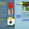 Le foot à l'écran - Films, documentaires, dessinsanimés, séries – Image 4