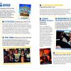 Le foot à l'écran - Films, documentaires, dessinsanimés, séries – Image 5