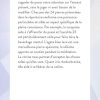 Le guide des cristaux de pleine conscience – Image 3