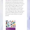 Le guide des cristaux de pleine conscience – Image 4