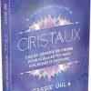 Le guide énergétique des cristaux - Utilisez l'énegie des pierres pour soulager vos maux – Image 4