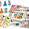 Le jeu de société Lumni – Jeu de société jeunesse – À partir de 7 ans – Image 4