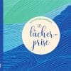 Le lâcher-prise - Petits rituels magiques