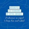 Le lâcher-prise - Petits rituels magiques – Image 7