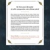Le manuel pratique de l'astrologie - Utilisez le pouvoir des planètes pour réaliser vos objectifs – Image 3