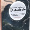 Le manuel pratique de l'astrologie - Utilisez le pouvoir des planètes pour réaliser vos objectifs – Image 4