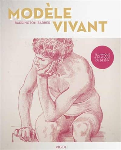 Le modèle vivant (0000)