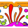 Le petit crabe vert – Image 3