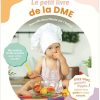 Le petit livre de la DME