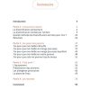Le petit livre de la DME – Image 3