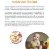 Le petit livre de la DME – Image 4