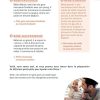 Le petit livre de la DME – Image 5