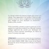 Le petit manuel des chakras - 27 exercices pour purifier, activer et harmonier vos chakras – Image 4