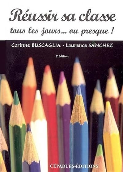 Le tableau de vie – Une histoire inspirante pour réaliser la vie de vos rêves