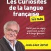 Les Curiosités de la langue française pour les Nuls