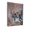 Les Grognards : De Valmy à Waterloo, Récits de soldats