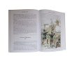 Les Grognards : De Valmy à Waterloo, Récits de soldats – Image 3