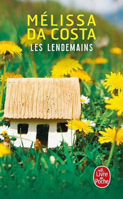 Les Lendemains