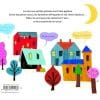 Les Petites Patates - La nuit, on dort ! - De 3 à 6 ans – Image 3