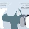 Les Petits problèmes de la vie: L'adaptation expliquée aux tout-petits – Image 3