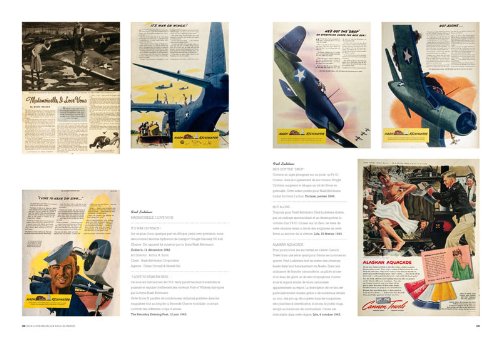 Les Pubs de la victoire 3 Les Pubs de la victoire – Image 3
