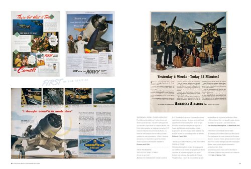 Les Pubs de la victoire 4 Les Pubs de la victoire – Image 4