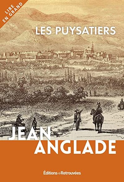 Les Puysatiers
