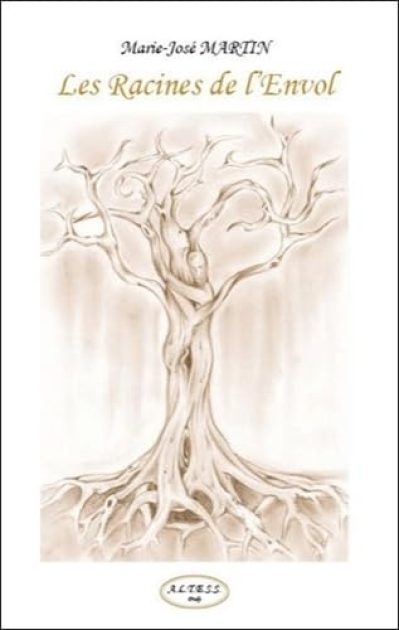 Les Racines de l'Envol