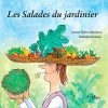 Les Salades du Jardinier – Image 3