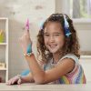 Les Trolls 2 Tournée Mondiale de DreamWorks - Grands succès des petits danseurs – Image 12