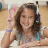 Les Trolls 2 Tournée Mondiale de DreamWorks - Grands succès des petits danseurs – Image 14