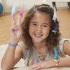 Les Trolls 2 Tournée Mondiale de DreamWorks - Grands succès des petits danseurs – Image 15