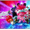 Les Trolls 2 Tournée Mondiale de DreamWorks - Grands succès des petits danseurs – Image 5