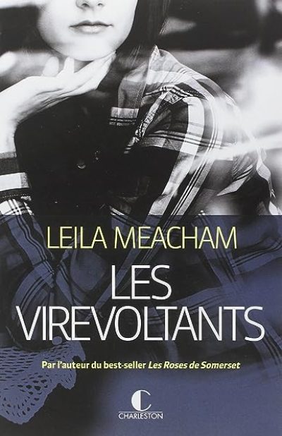 Les Virevoltants