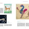 Les animaux magiques dans la peinture indienne – Image 3