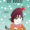 Les boules
