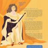 Les enfants célèbres: Des vies qui ont marqué l'Histoire – Image 3
