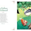 Les fables de La Fontaine (+ cd) – Image 3