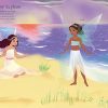 Les fées princesses - J'habille mes amies – Image 3