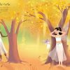 Les fées princesses - J'habille mes amies – Image 4