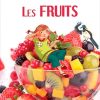Les fruits