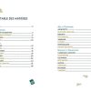 Les métiers de l'artisanat en images – Image 3
