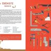 Les métiers de l'artisanat en images – Image 4
