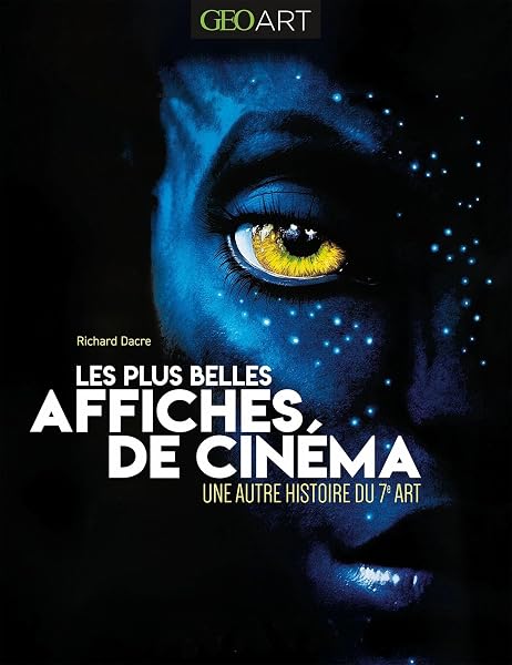 Les plus belles affiches de cinema 1 Les plus belles affiches de cinema